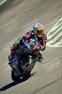 media/Sep-07-2025-TrackXperience (Sun) [[ee17e62fad]]/Level 3/Session 2 (The Bowl)/